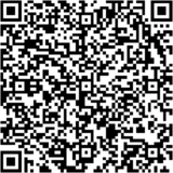 https://greculawyers.ro/wp-content/uploads/2022/08/Abonare-Newsletter-G-QR-code-160x160.png