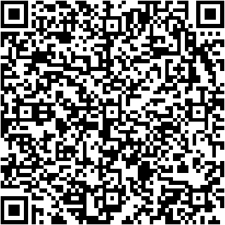 https://greculawyers.ro/wp-content/uploads/2022/08/Abonare-Newsletter-G-QR-code.png