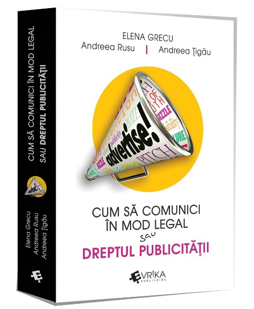 https://greculawyers.ro/wp-content/uploads/2022/08/book_cum_sa_comunici_in_mod_legal_ElenaGrecu.jpg