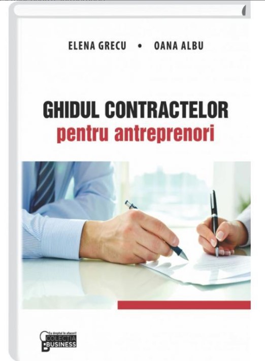 https://greculawyers.ro/wp-content/uploads/2022/08/book_ghidul_contractelor_pentru_antreprenori_ElenaGrecu.jpg