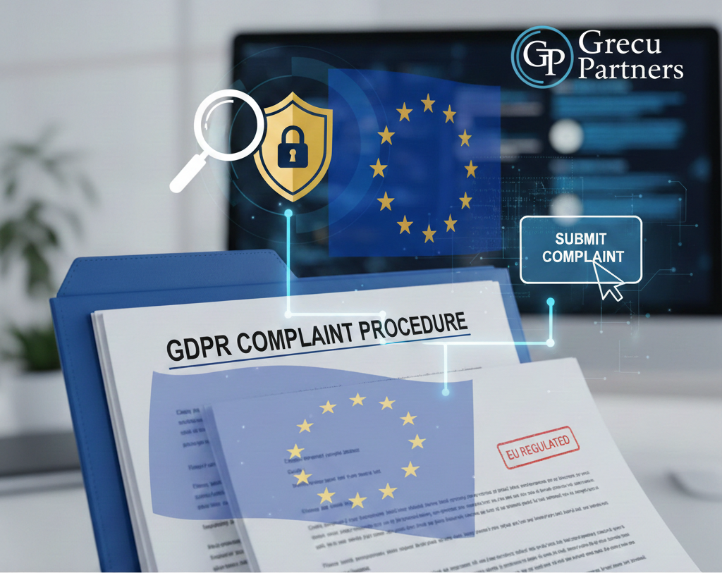 gpimgart1-gdpr