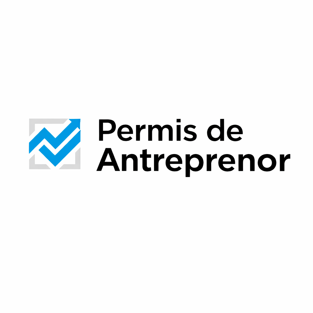 https://greculawyers.ro/wp-content/uploads/2026/02/ChatGPT-Image-Feb-6-2026-11_46_39-AM.png