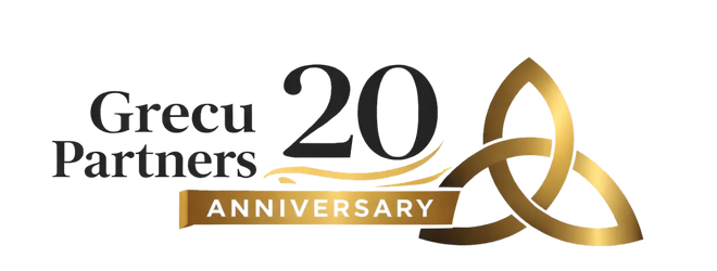https://greculawyers.ro/wp-content/uploads/2026/02/LogoGP20-2.png