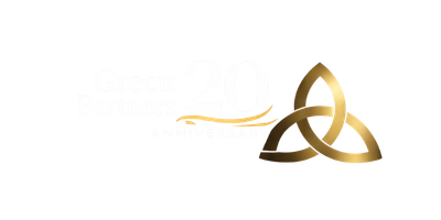 https://greculawyers.ro/wp-content/uploads/2026/02/Untitled-400-x-200-px.png