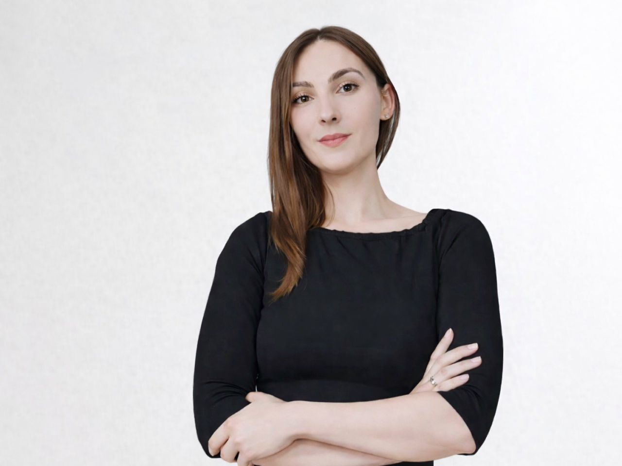 https://greculawyers.ro/wp-content/uploads/2026/02/avocat-Lavinia-Maria-Vacarescuv2-1280x960.png