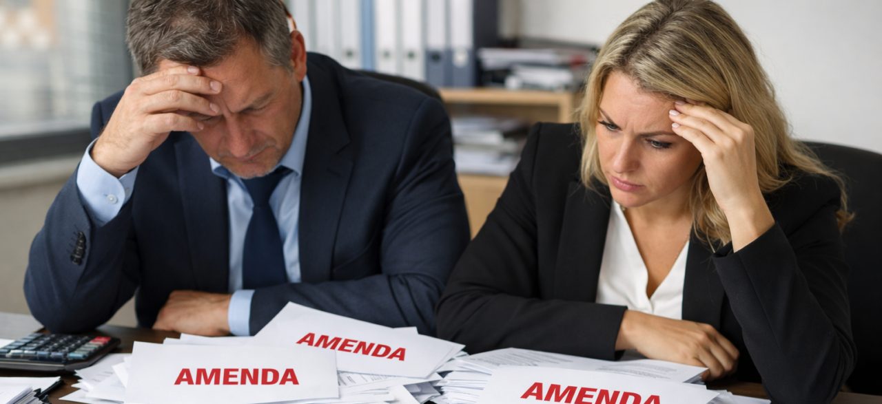 OUG 7/2026 – noile reguli de plata a amenzilor contraventionale in 15 zile