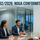 oug-32-2026-conformitate-hr-workinromania-angajare-straini